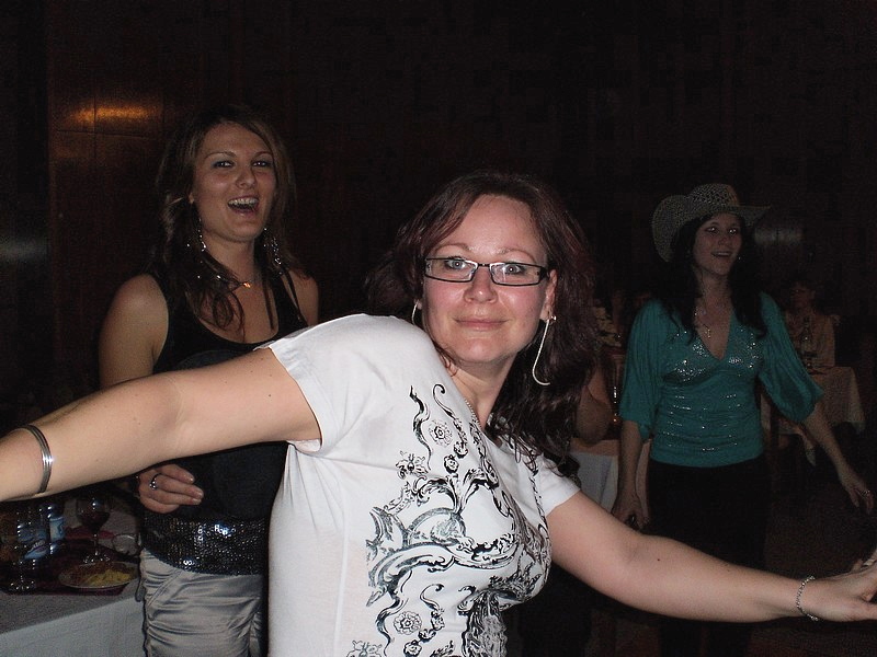 26.3.2010 (30).JPG