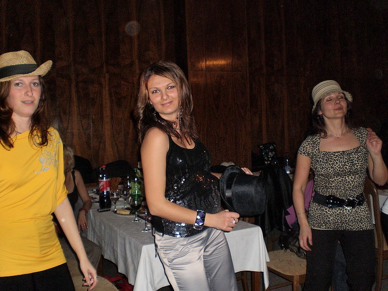 26.3.2010 (31).JPG