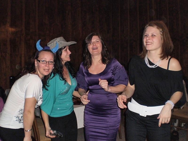 26.3.2010 (39).JPG