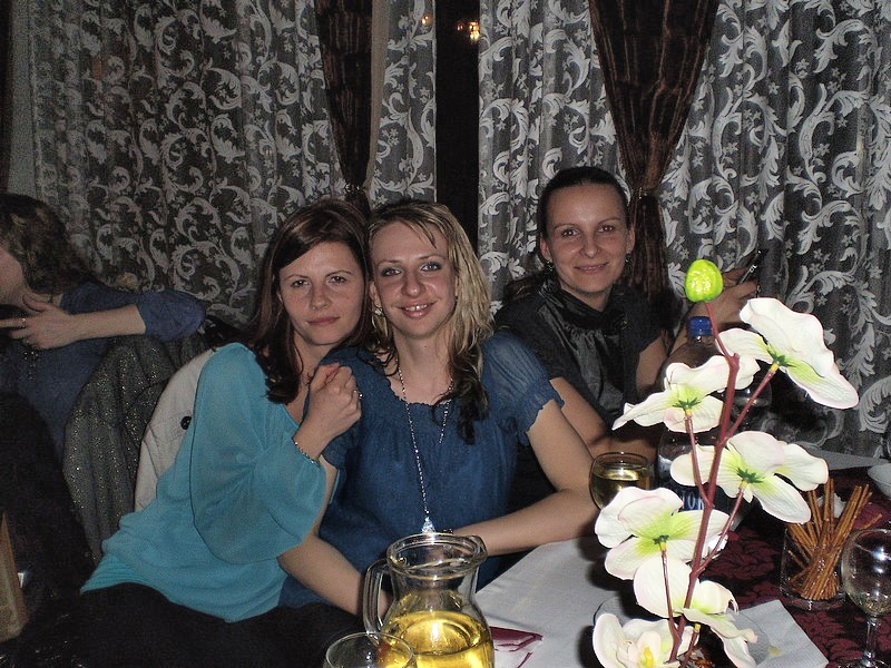 26.3.2010 (45).JPG