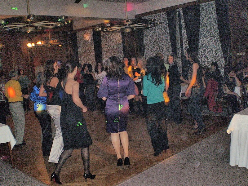 26.3.2010 (49).JPG