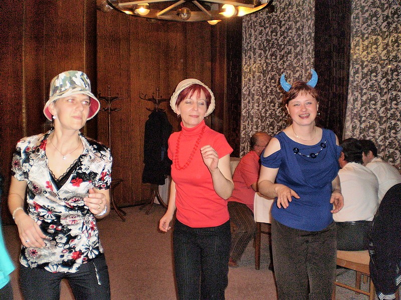 26.3.2010 (61).JPG
