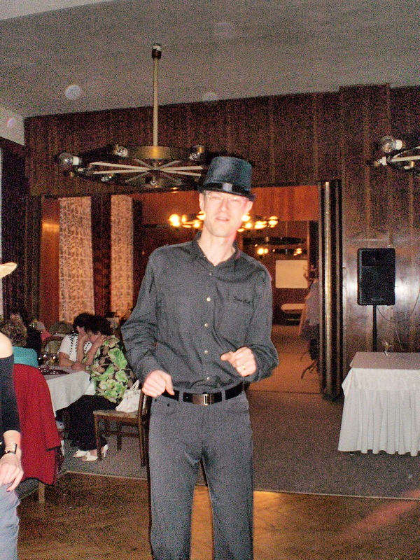 26.3.2010 (65).JPG