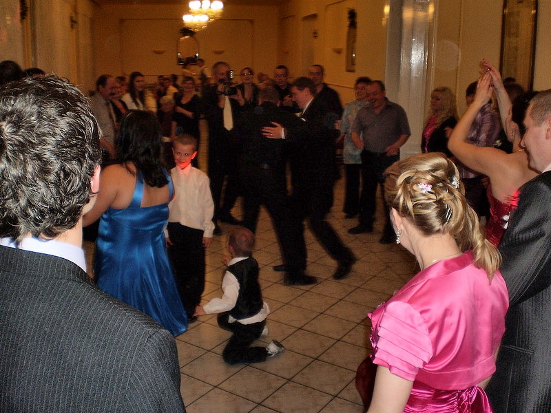 17.4.2010 (11).JPG