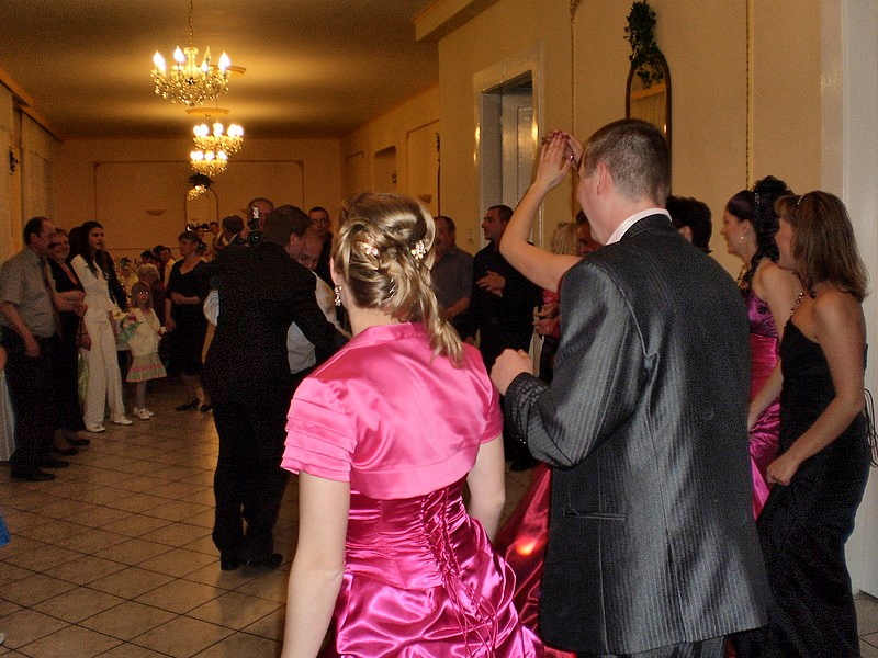 17.4.2010 (12).JPG