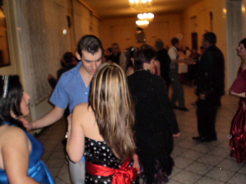 17.4.2010 (13).JPG