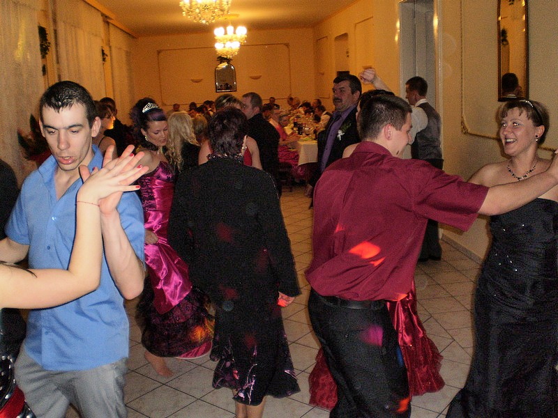 17.4.2010 (14).JPG