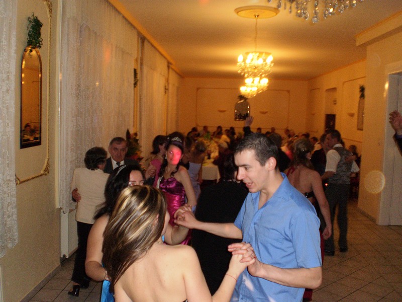 17.4.2010 (16).JPG