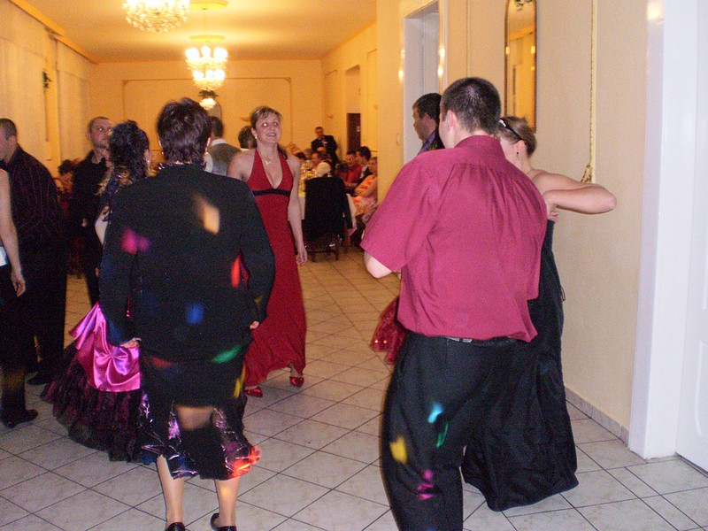 17.4.2010 (17).JPG