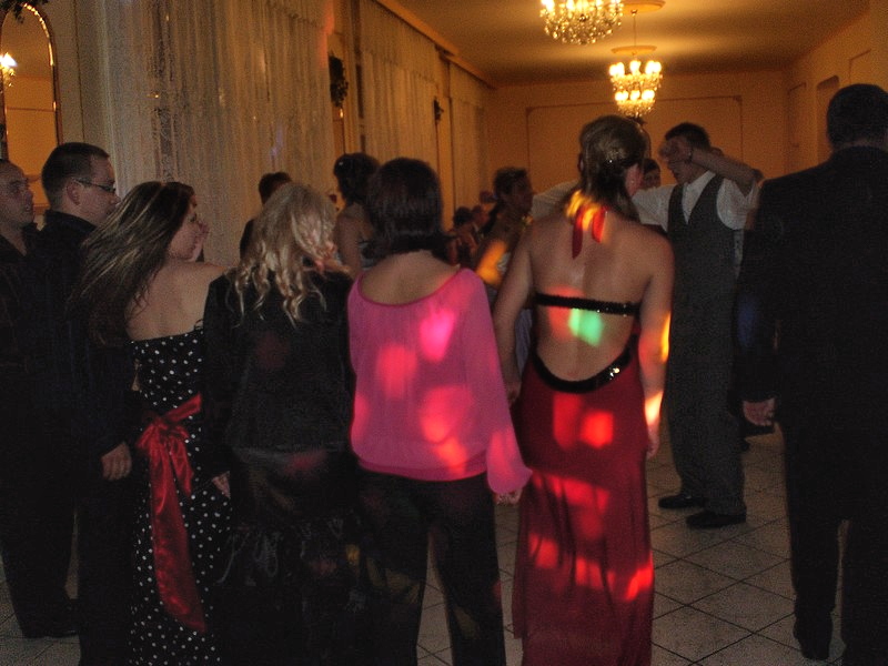 17.4.2010 (20).JPG