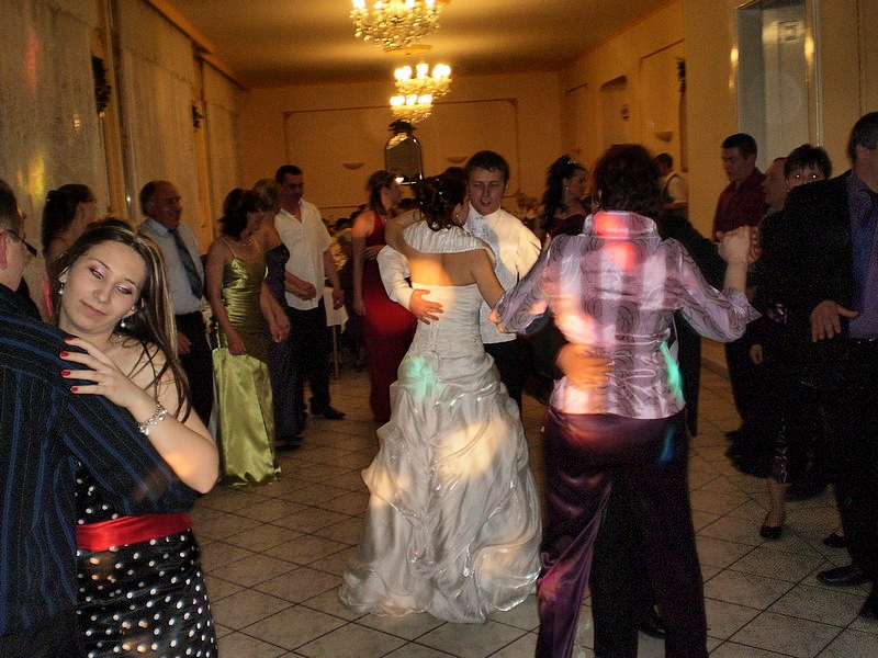 17.4.2010 (22).JPG