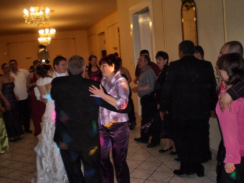 17.4.2010 (23).JPG