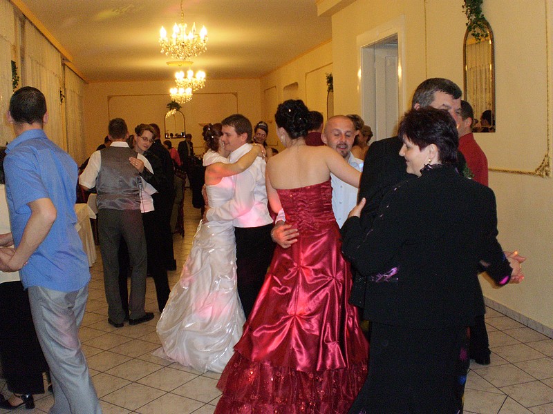 17.4.2010 (25).JPG