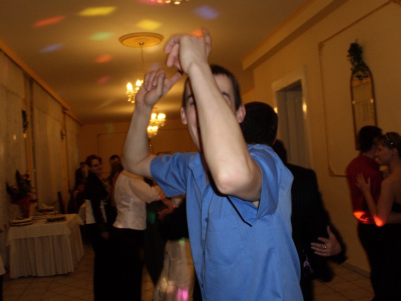 17.4.2010 (26).JPG