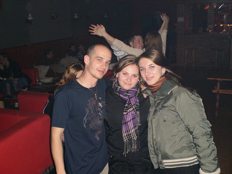 6.11.2009 (51).JPG
