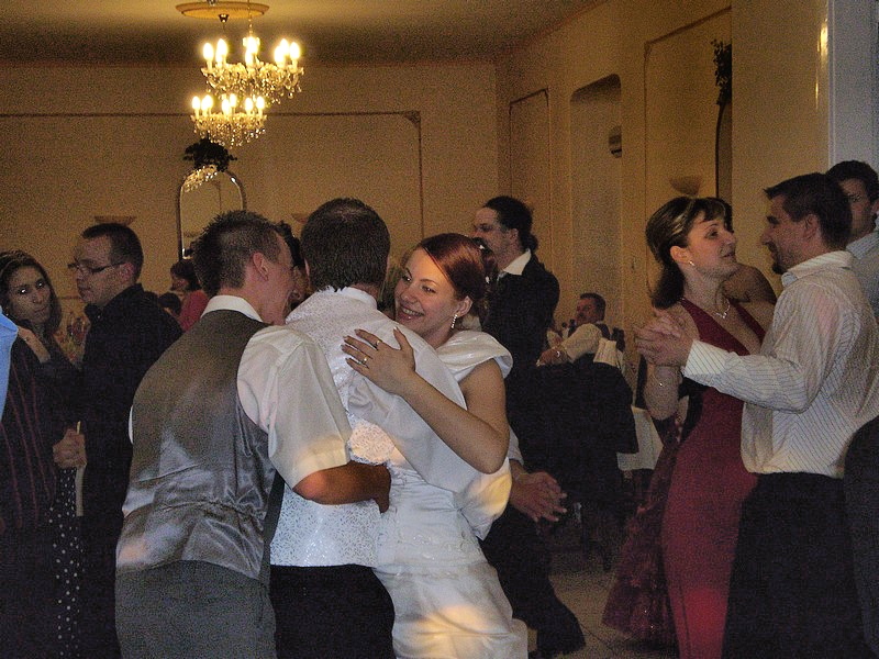 17.4.2010 (28).JPG