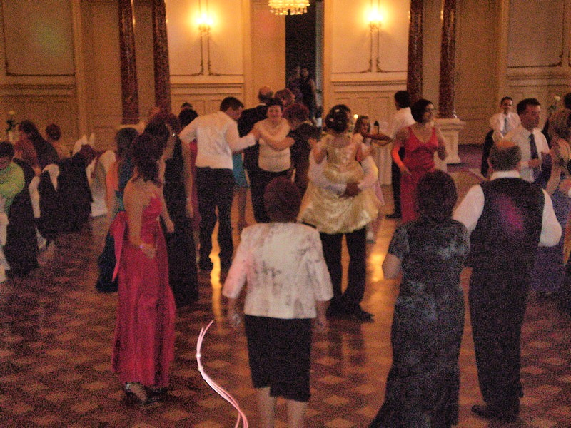 P5010003.JPG
