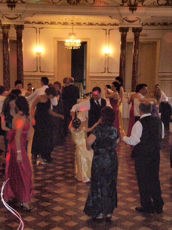 P5010004.JPG
