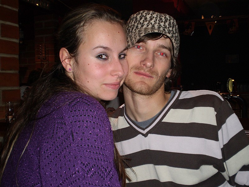 6.11.2009 (55).JPG