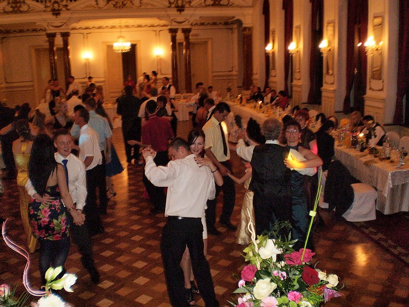 P5010007.JPG