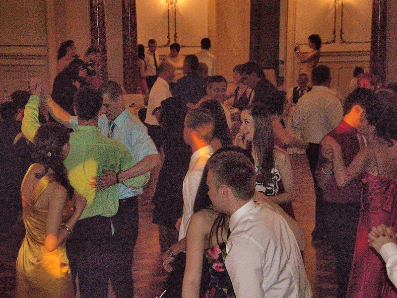 P5010008.JPG