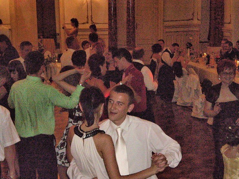 P5010009.JPG