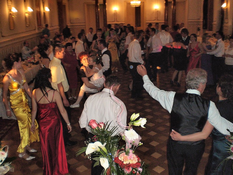 P5010010.JPG