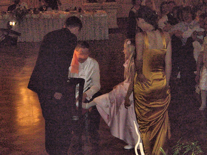 P5010012.JPG