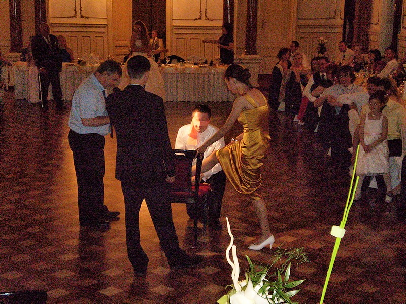 P5010013.JPG