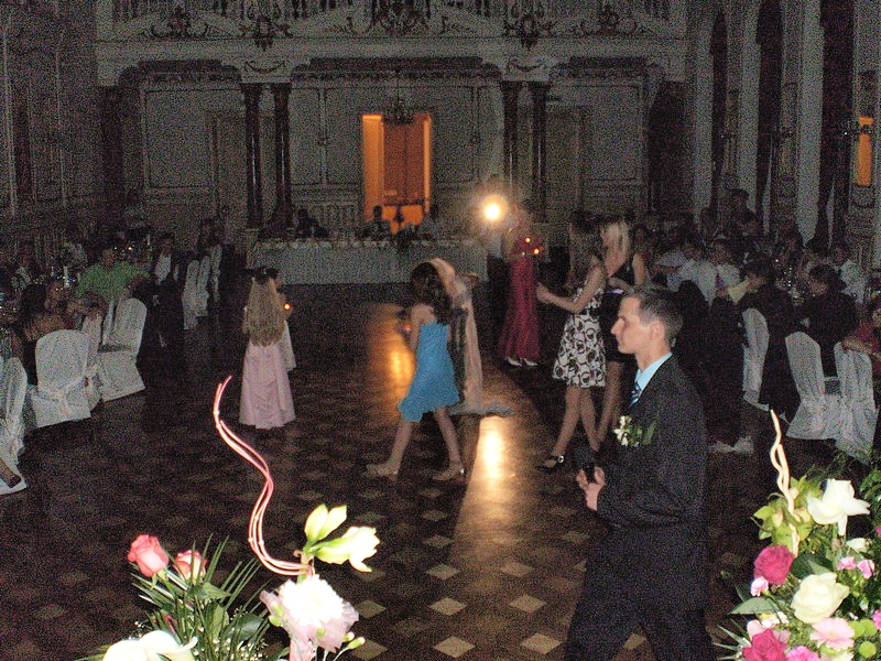 P5010016.JPG
