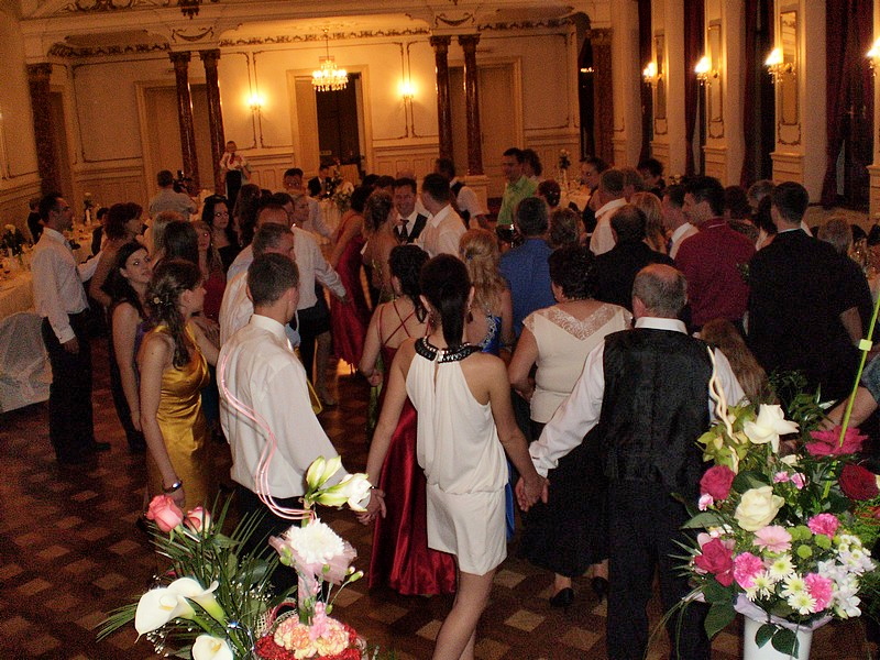 P5010020.JPG