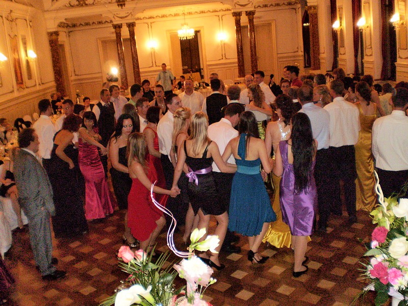 P5010021.JPG