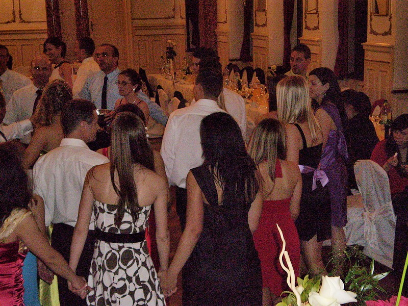 P5010022.JPG