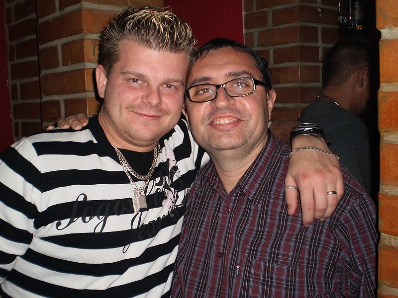 6.11.2009 (58).JPG