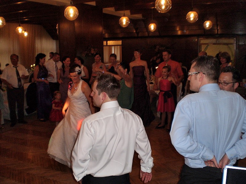 15-5-2010 (7).JPG