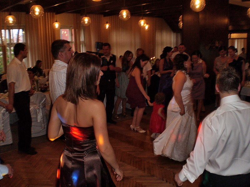 15-5-2010 (8).JPG