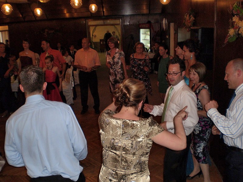 15-5-2010 (9).JPG