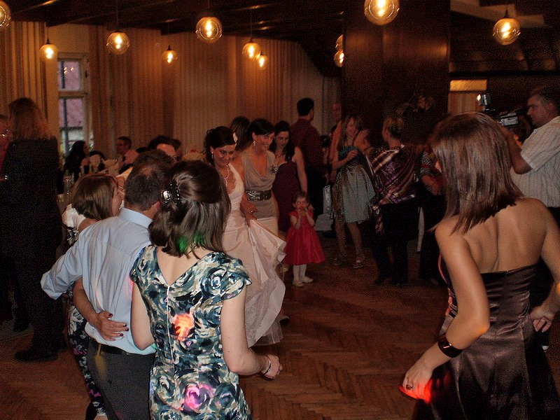 15-5-2010 (11).JPG