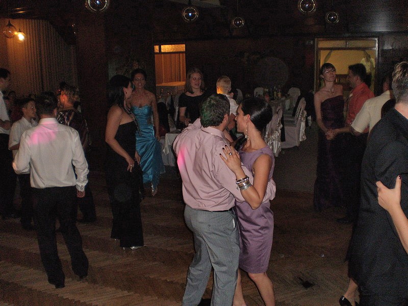 15-5-2010 (12).JPG