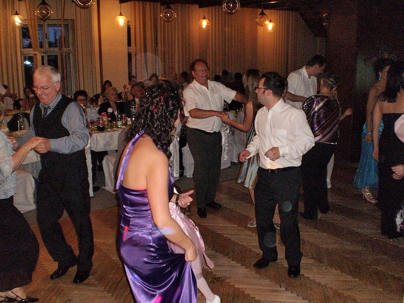 15-5-2010 (13).JPG