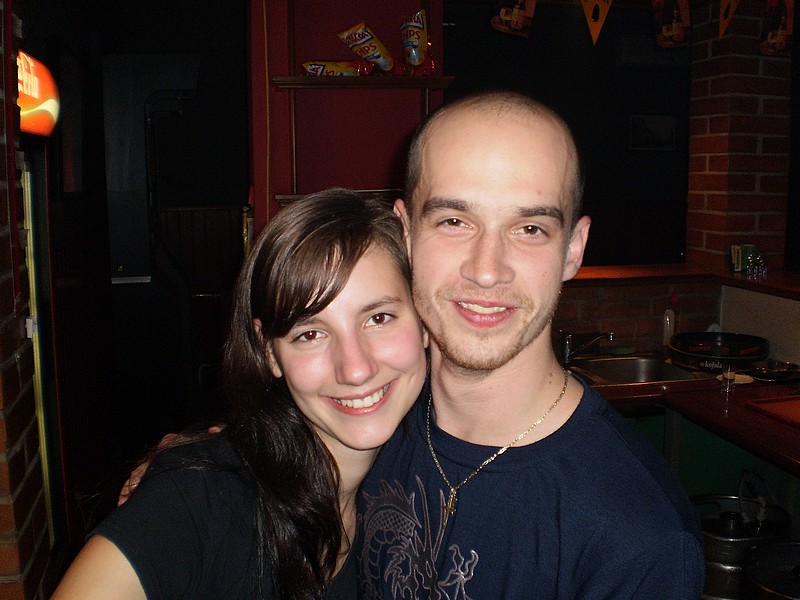 6.11.2009 (60).JPG