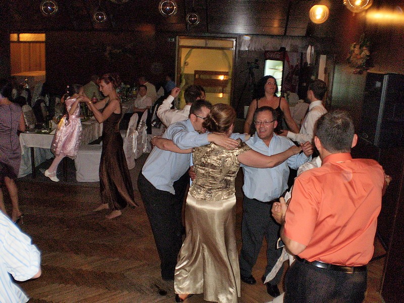 15-5-2010 (16).JPG