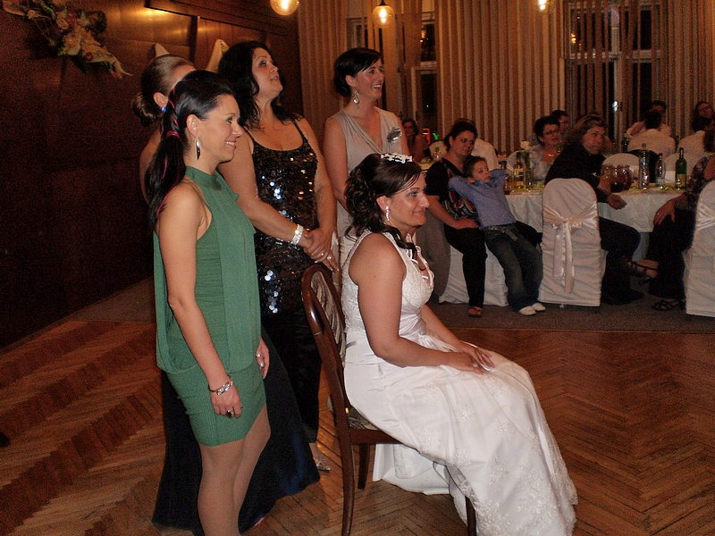 15-5-2010 (19).JPG