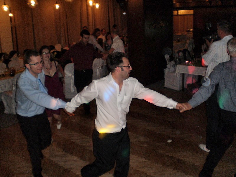 15-5-2010 (20).JPG