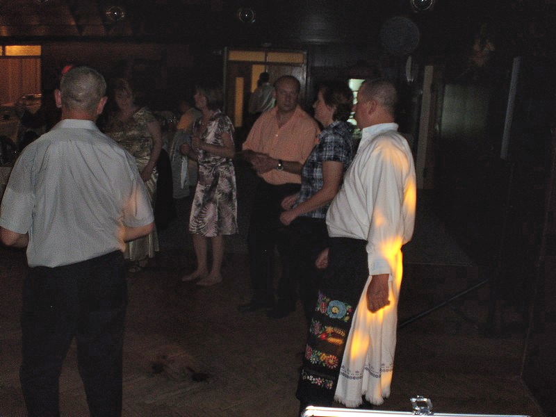 15-5-2010 (23).JPG