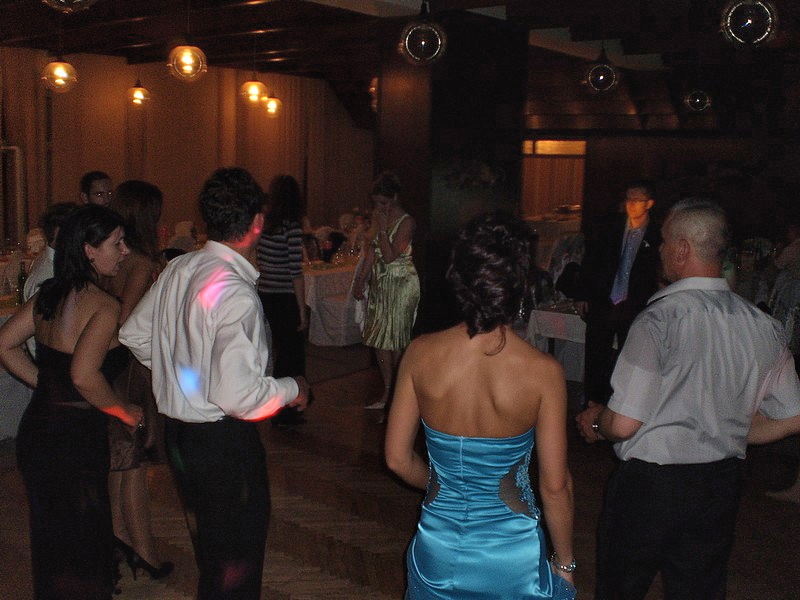 15-5-2010 (24).JPG