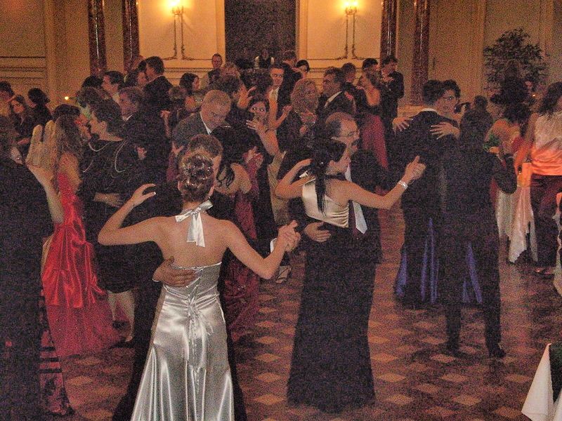 13.11.2009.JPG