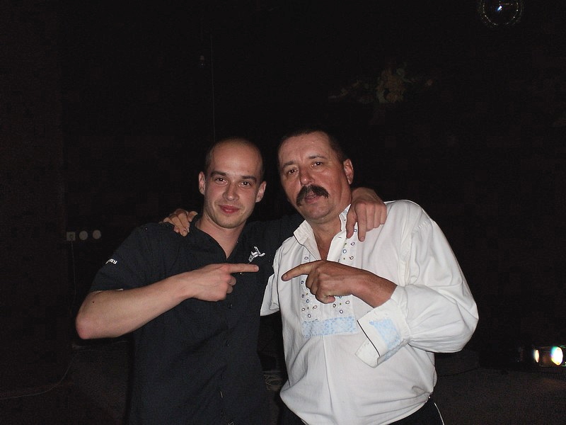 15-5-2010 (25).JPG
