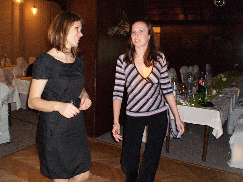 15-5-2010 (27).JPG