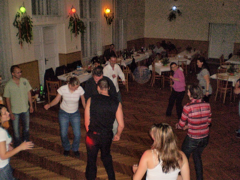 29.5.2010 (4).JPG